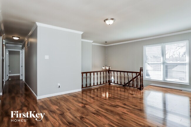 Building Photo - 106 Mill Bridge Ct