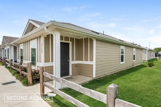 Building Photo - 8729 Cottage Crk Dr