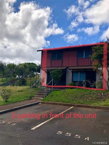 Primary Photo - 94-1470-1470 Lanikuhana Ave