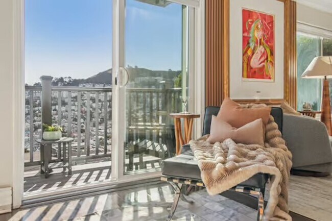 Foto del edificio - 109 Lower Ter