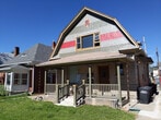 Front - 245 South Grant St