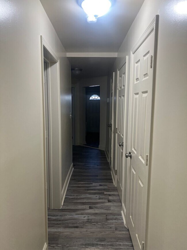 Foto del edificio - 1615 Olive St NE