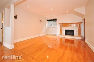 Foto del edificio - 3 br, 3 bath House - 23650 Clover Trl
