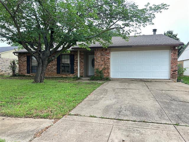 Primary Photo - 7104 Chatham Rd