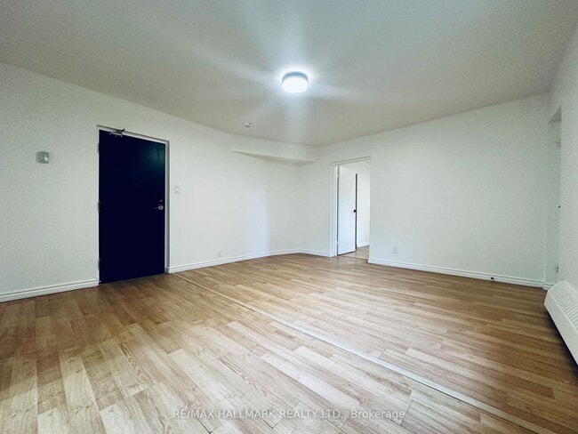 Building Photo - 5 High Park Blvd