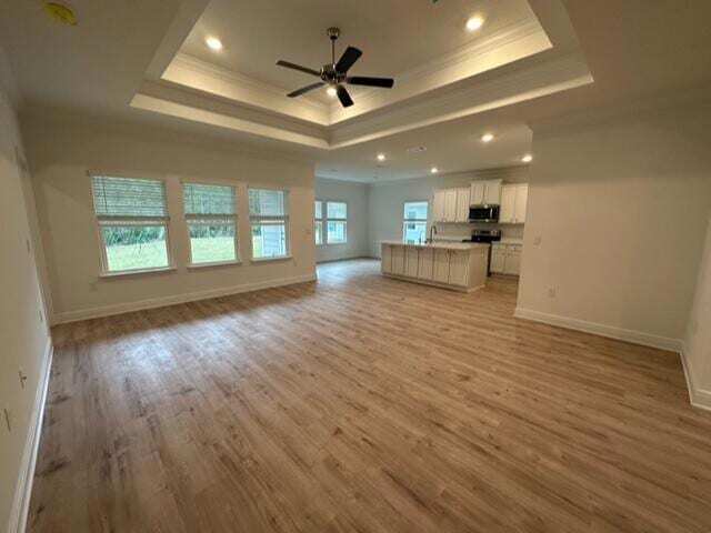 Foto del edificio - 36 Galley Ln