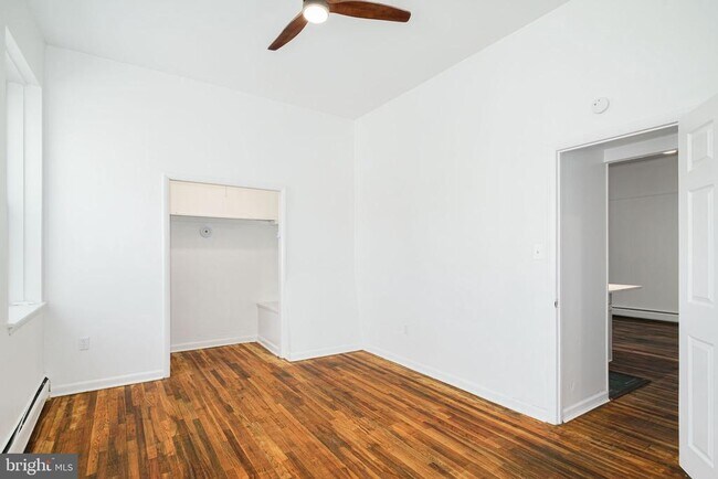 Foto del edificio - 1024 Pine St