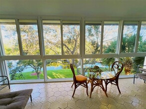 Building Photo - 2101 Lucaya Bend