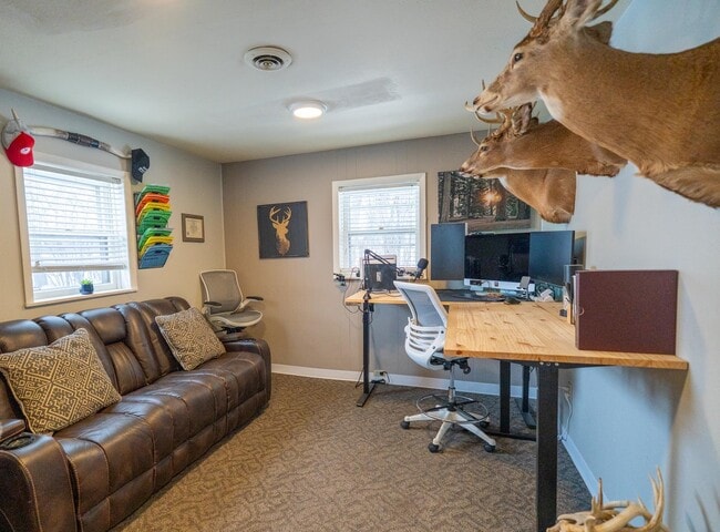 Foto del edificio - 4256 Fox Hills Ct