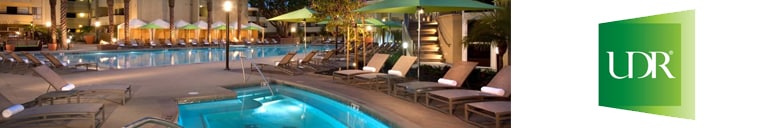 Eight 80 Newport Beach