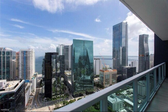 Foto del edificio - 1250 S Miami Ave