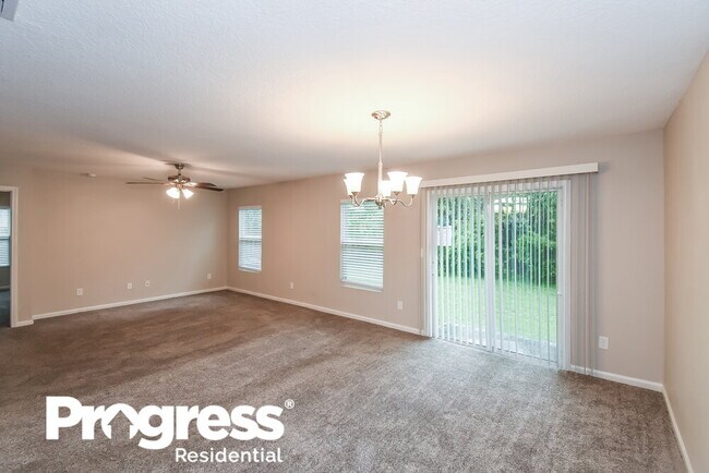 Building Photo - 2236 Crystal Cove Dr
