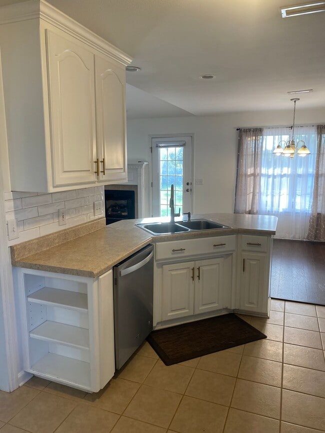 Foto del edificio - Available December!