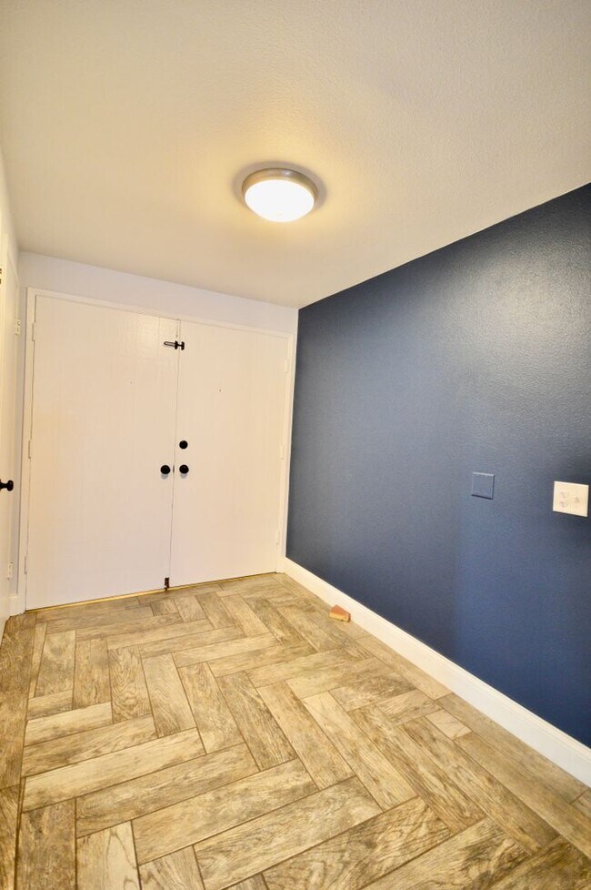 Building Photo - Remodeled Buena Park 2 Bedroom Home