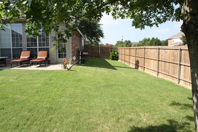 Building Photo - 5801 Hidden Pine Ln