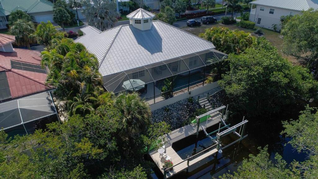 Foto principal - 27100 Flamingo Dr