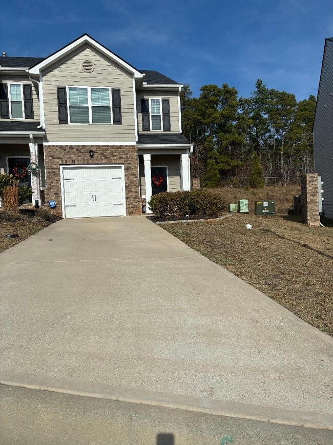 Foto del edificio - 830 Quaint Parish Cir