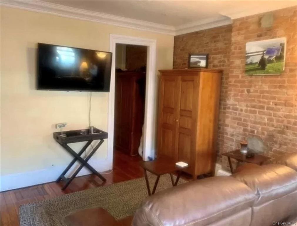 118 Main St, Nyack, NY 10960 - Room for Rent in Nyack, NY | Apartments.com