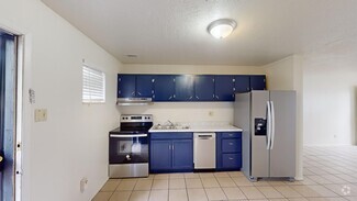 Building Photo - 3410 Thaxton Ave SE