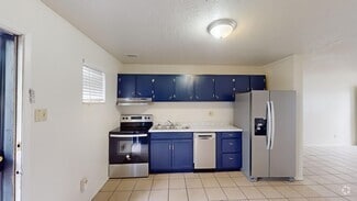 Building Photo - 3410 Thaxton Ave SE