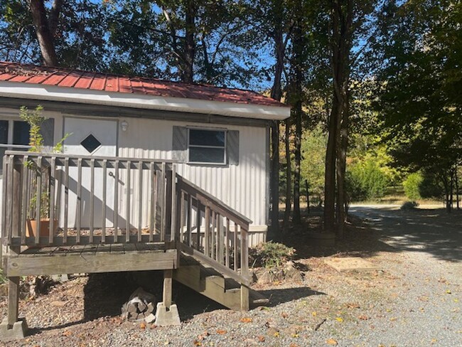 Building Photo - 1 Bedroom 1 Bath, Mobile Home in Fearringt...