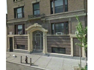 Primary Photo - 228 E Tremont