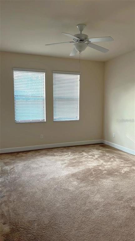 Foto del edificio - 2931 Shetland Ridge Dr