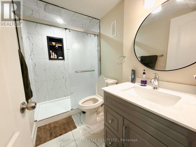 Building Photo - 53 Owlridge Dr