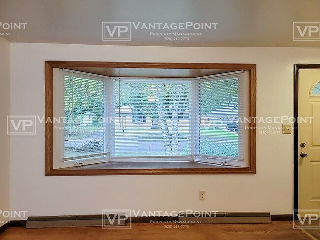 Foto del edificio - 1785 Aspen Ln