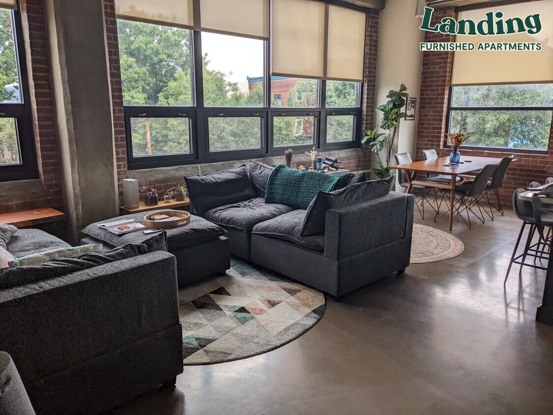 3644 Penn Ave Unit 201.1289838, Pittsburgh, PA 15201 Room for Rent in