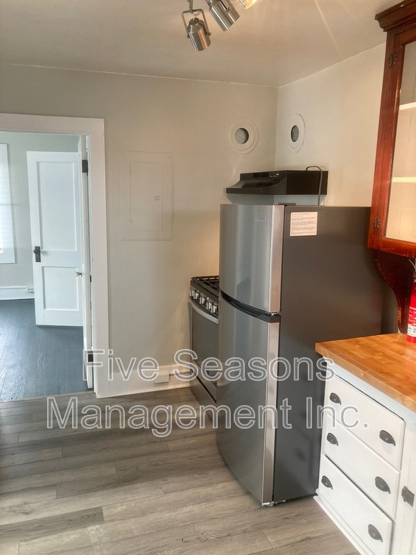 Foto del edificio - 9 Chase St