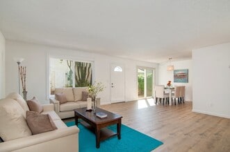 Building Photo - 7933 Camino Glorita