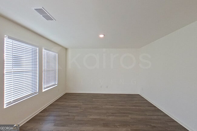 Building Photo - 108 Flat Rock Ml Trl