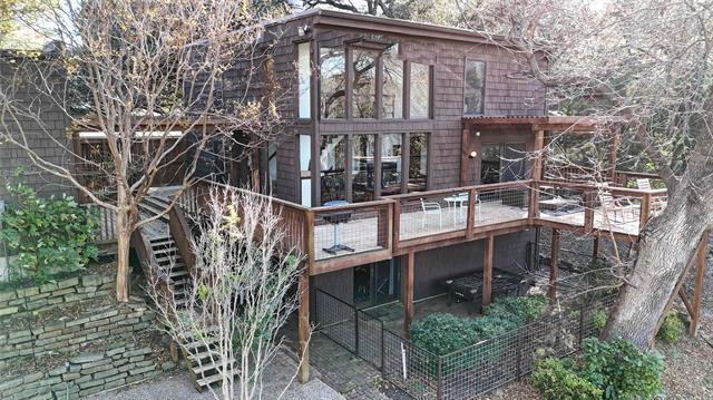 Foto del edificio - 3161 Brincrest Cir