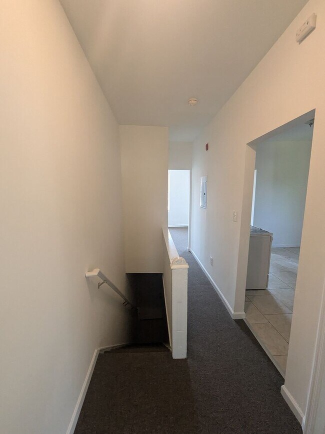 Foto del edificio - 1734 N Aberdeen St