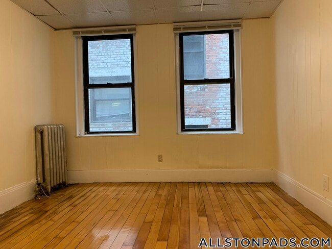 Foto del edificio - 437 Cambridge St