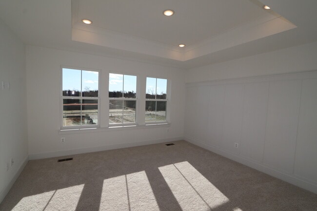 Building Photo - 9709 Buckthorn Ter