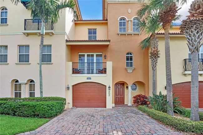 Building Photo - 203 Ocean Bay Dr