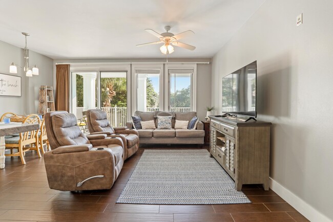 Foto del edificio - 9300 Baytowne Wharf Blvd