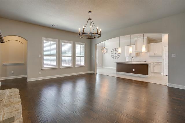 Building Photo - 12400 Angel Vine Dr