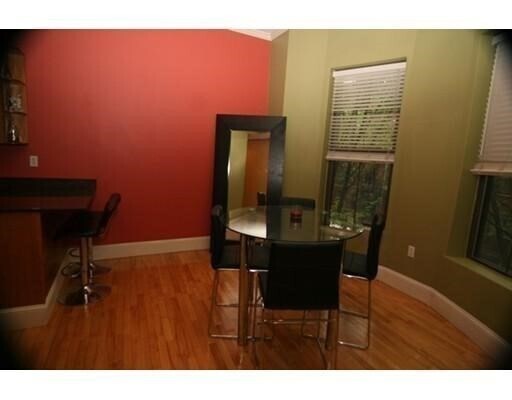 Foto del edificio - 43 E Springfield St