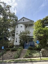 Building Photo - 11 Olga Ave