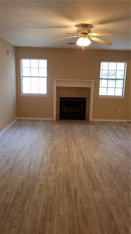 Foto del edificio - 511 N 9th St