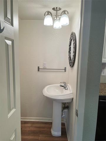 Foto del edificio - 4425 Travis St