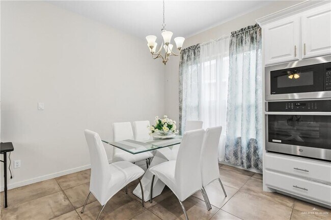 Foto del edificio - 19 Escondido Pass