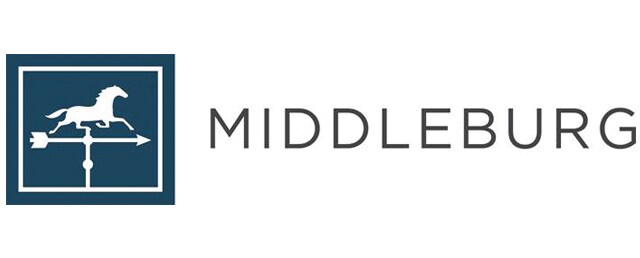Middleburg Management, LLC