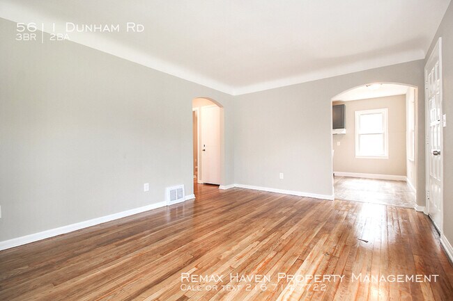 Foto del edificio - 5611 Dunham Rd
