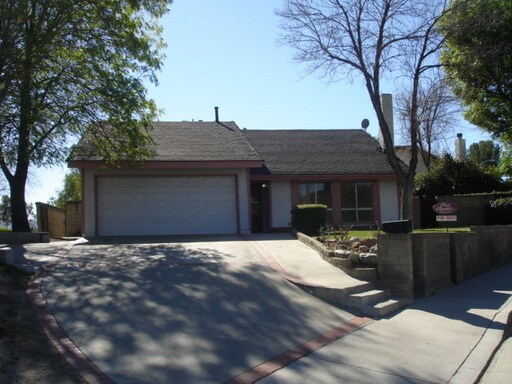 Primary Photo - 27116 Vista Delgado Dr