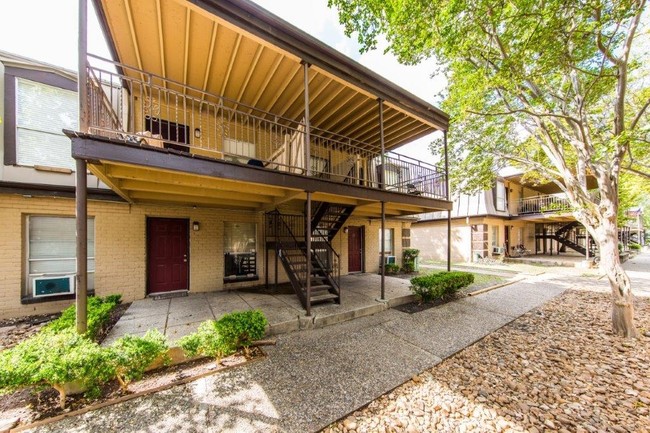 Morgan Manor Apartments Rentals - San Antonio, TX | Apartments.com