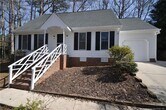 Foto principal - 110 Arrow Head Way